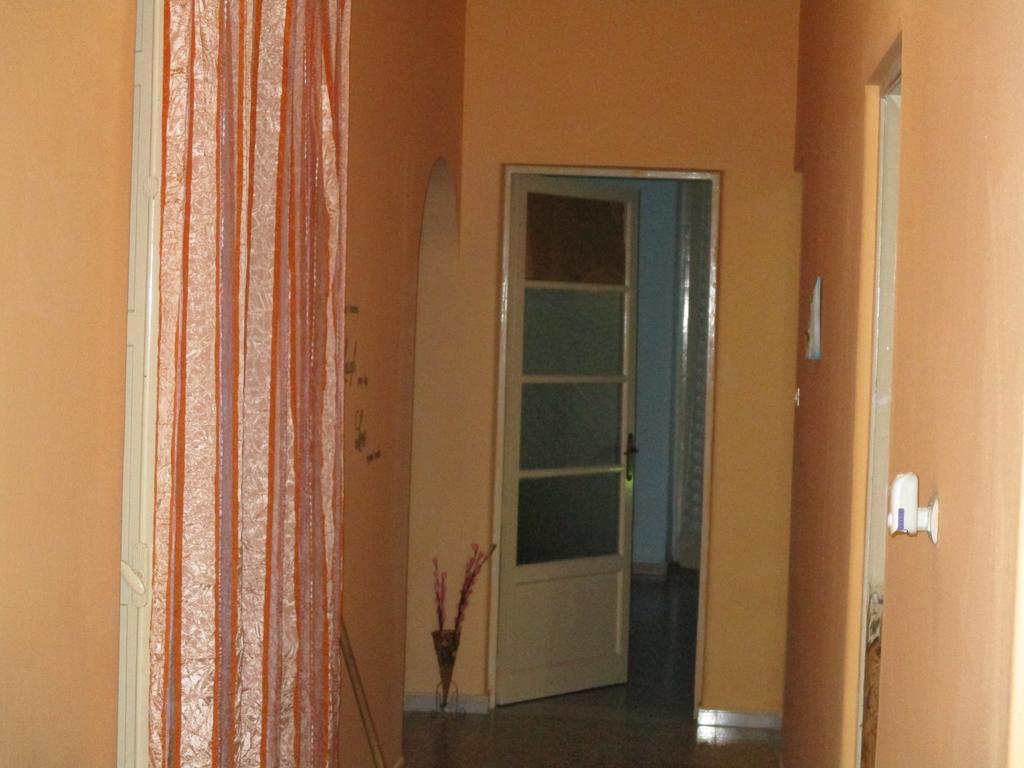 B&B Bella Stella CTA Rom bilde