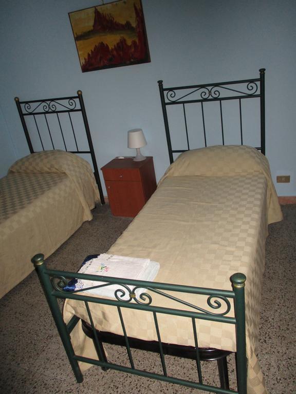 B&B Bella Stella CTA Rom bilde