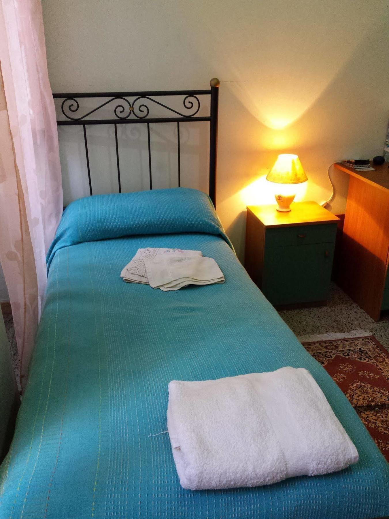 B&B Bella Stella CTA Eksteriør bilde